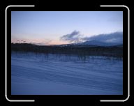 0212_0301 Sverige 035 * 800 x 600 * (33KB)